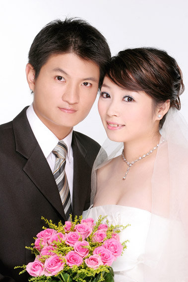 forum_user_exchange_988202.jpg