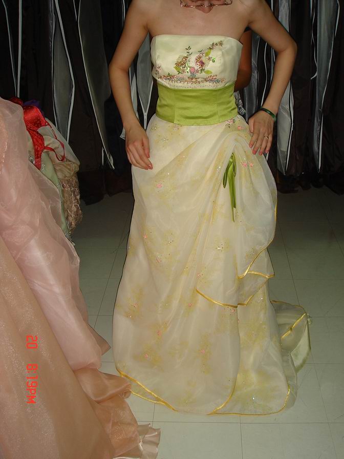 forum_user_exchange_988228.jpg