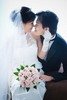 forum_user_exchange_988424.jpg