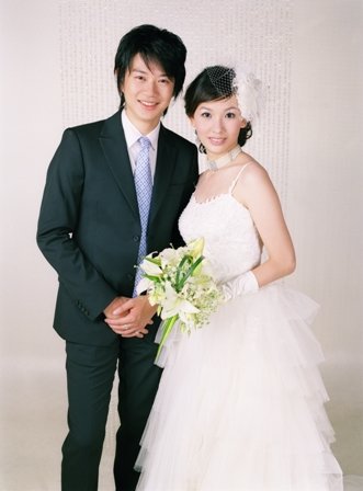 forum_user_exchange_988467.jpg