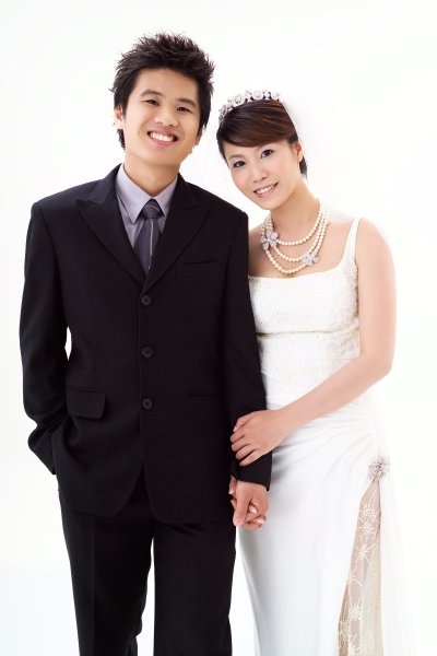 forum_user_exchange_988478.jpg