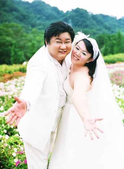 forum_user_exchange_990108.jpg