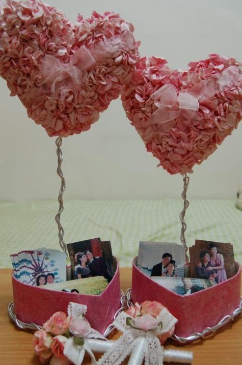 forum_user_exchange_990919.jpg