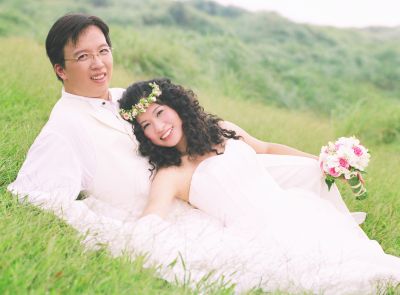 forum_user_exchange_991052.jpg