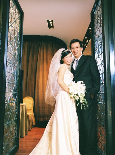forum_user_exchange_991056.jpg