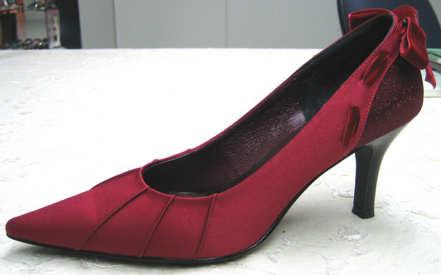 forum_user_exchange_992851.jpg