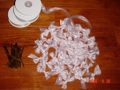 forum_user_exchange_994353.jpg