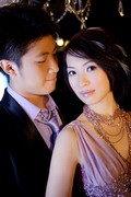 forum_user_exchange_994573.jpg