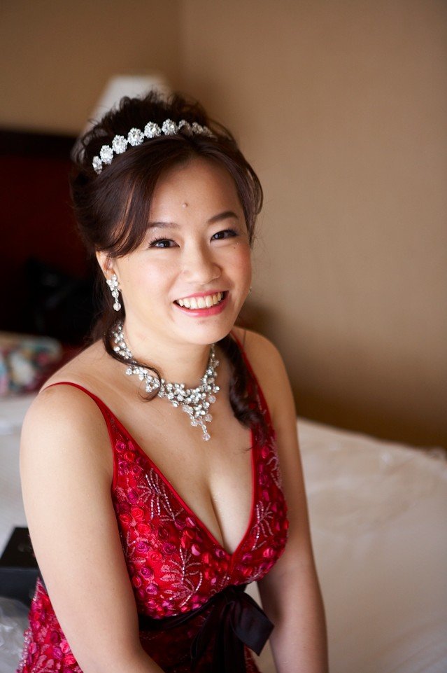 forum_user_exchange_995355.jpg