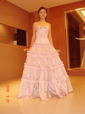forum_user_exchange_996246.jpg