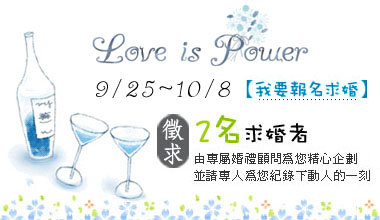 forum_user_exchange_997278.jpg