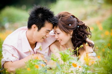 forum_user_exchange_998634.jpg