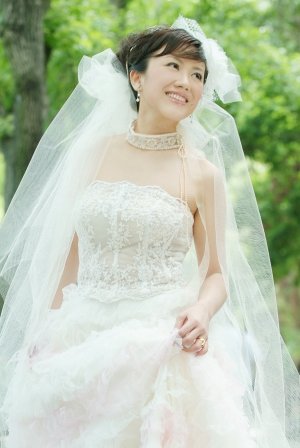 forum_user_exchange_1001828.jpg