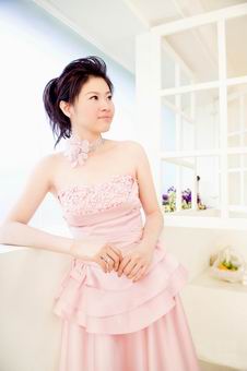 forum_user_exchange_1001850.jpg
