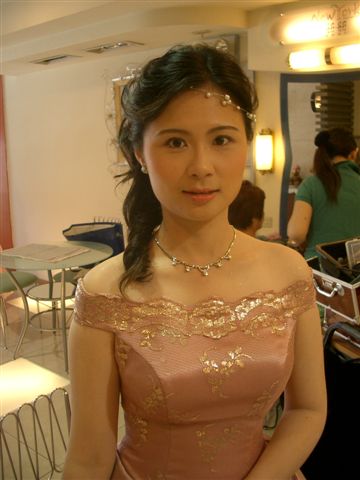 forum_user_exchange_1004011.jpg