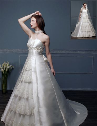 forum_user_exchange_1005546.jpg