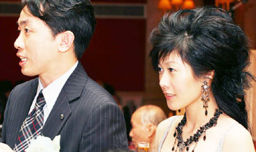 forum_user_exchange_1006388.jpg