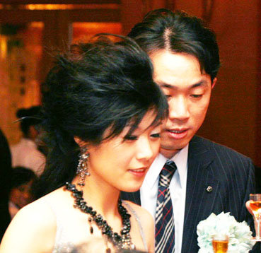 forum_user_exchange_1006392.jpg