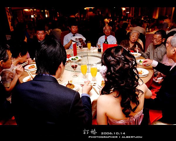 forum_user_exchange_1007647.jpg