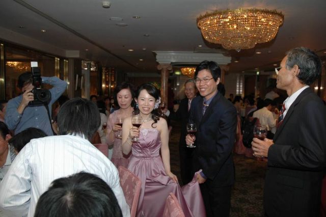forum_user_exchange_1007655.jpg