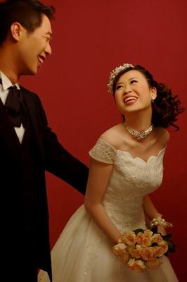 forum_user_exchange_1011554.jpg