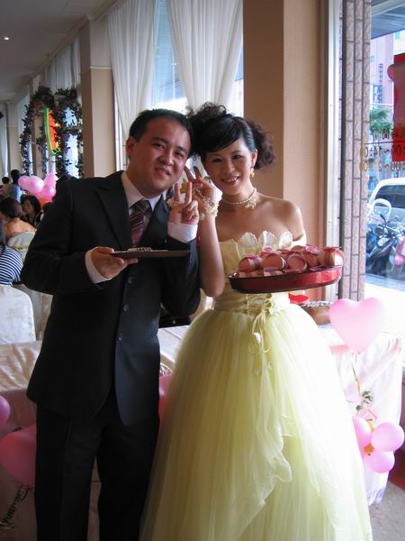 forum_user_exchange_1011792.jpg