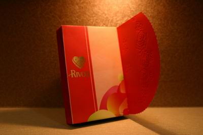 forum_user_exchange_1012262.jpg