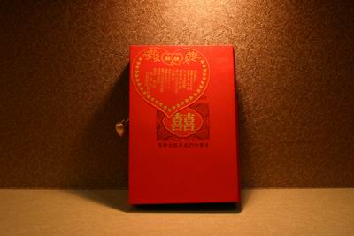 forum_user_exchange_1012265.jpg