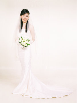 forum_user_exchange_1012291.jpg