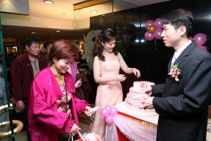 forum_user_exchange_1013890.jpg
