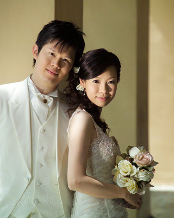 forum_user_exchange_1014012.jpg