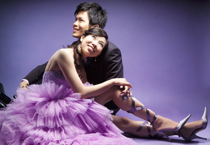 forum_user_exchange_1014019.jpg