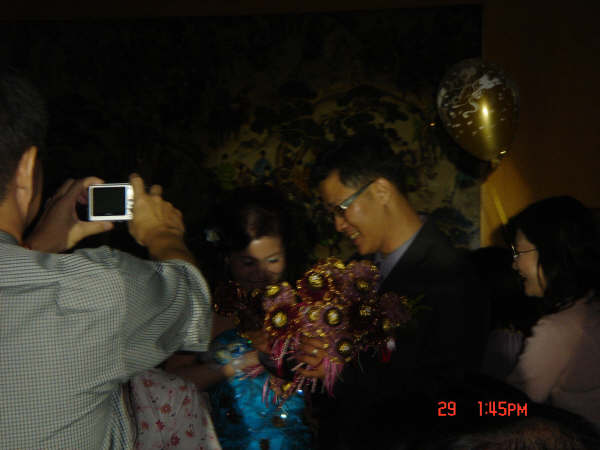 forum_user_exchange_1017635.jpg