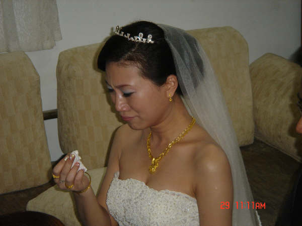 forum_user_exchange_1017655.jpg