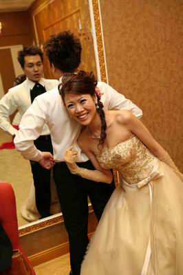 forum_user_exchange_1018277.jpg