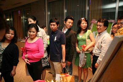 forum_user_exchange_1018331.jpg