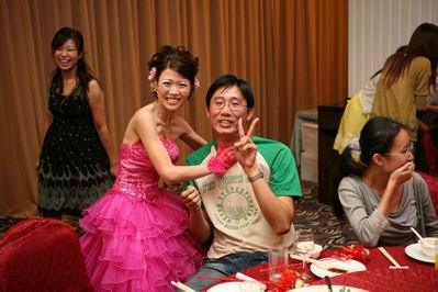 forum_user_exchange_1018337.jpg