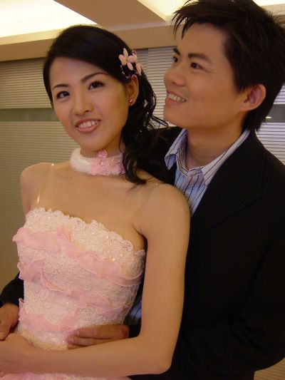 forum_user_exchange_1023847.jpg