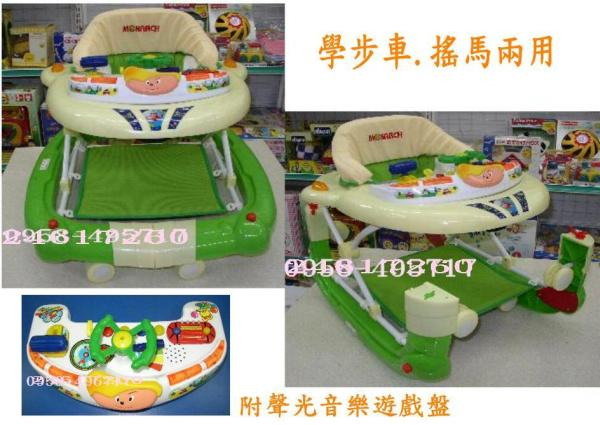 forum_wed_life_519535.jpg