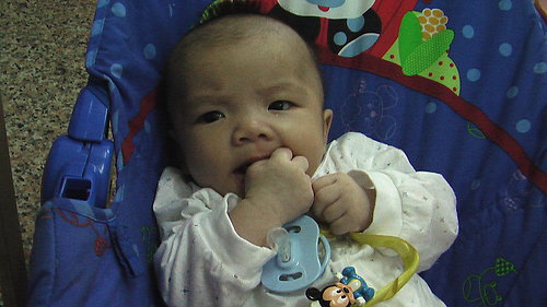 forum_wed_life_519803.jpg