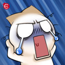 forum_wed_life_519876.jpg