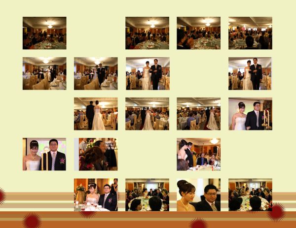 forum_user_exchange_1025781.jpg
