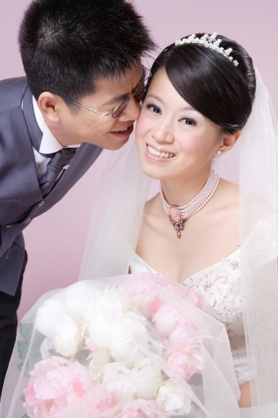 forum_user_exchange_1028952.jpg
