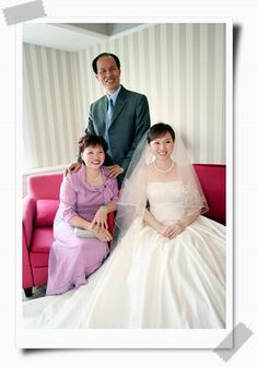forum_user_exchange_1029115.jpg