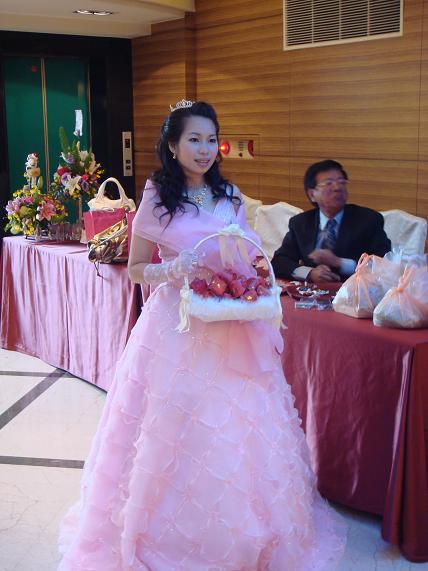 水水们能不能提供你们<em>订婚</em>的<em>发型</em>-第1页-结婚