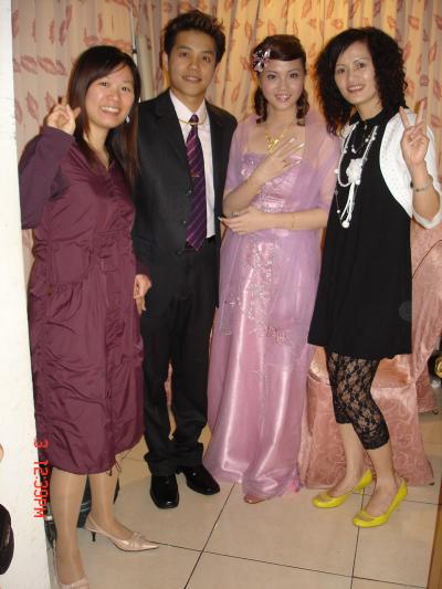 1166060733_fdc0af0a8de6d10385b900d27d9a1cc4.jpg