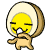 1167802418_208ecbff347712acda1d90b4ecb86f05.gif