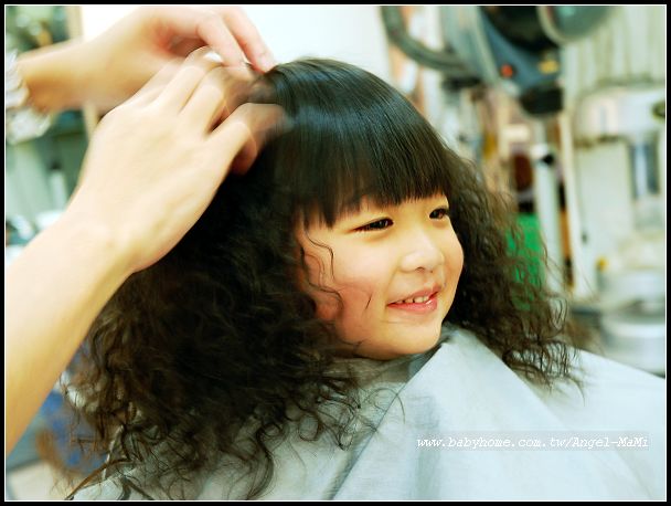 <em>第一次烫头发</em>^-第1页-婚后生活讨论区-非常婚礼