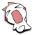 1169109872_5cf4fac410484f8fae791970a6edb851.gif