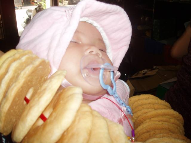 1169438371_becd414a7d5228c11e502b8babfda42b.jpg